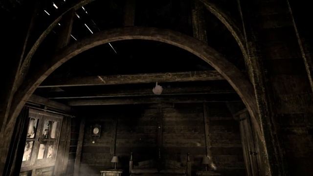 Serena - ЛЮБИМАЯ ЖЕНА смотреть онлайн