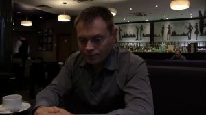 Как не зависеть от мнения окружающих