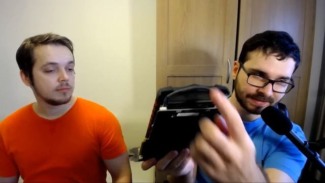 #1 Тест видеокарты MSI R9 380 Gaming 2GB смотреть онлайн