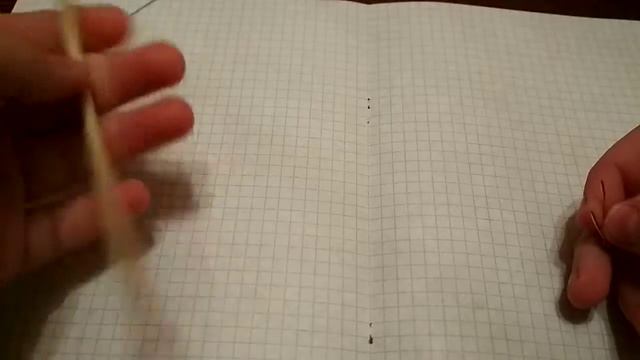 Поплавок своими руками. смотреть онлайн