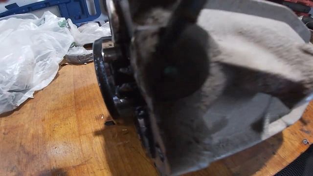 Mazda CX-9 не работает полный привод ошибка - Р 1887 смотреть онлайн