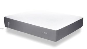 Самые популярные Устройства для Умного Дома | Современный Дом | Типа ТОП