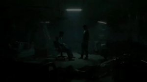 Resident Evil 9 Official Trailer (RE9) New Trailer | 2022