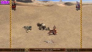 Лучшее и Сильнейшее существо 3 уровня l ТУРНИР СУЩЕСТВ 2019 l Герои 3 I Heroes 3