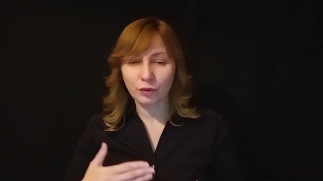 Последствия неразрешенных конфликтов. Конфликтология 26