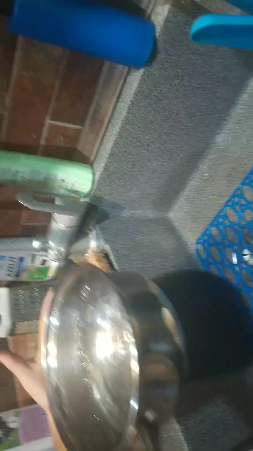 пельмешки смотреть онлайн