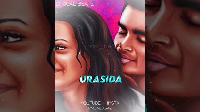 💕Venmathi Venmathiye💕Madhavan💕Reema💕Minnale💕Harris Jayaraj🎶WhatsApp Status 🎵Lyrical Beatz 🎧