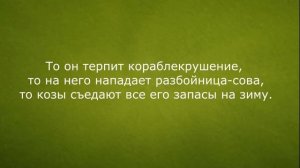 Я пишу про лес.mp4
