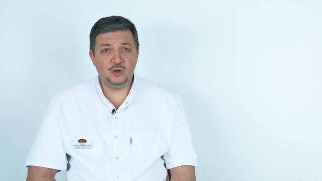 Декомпенсированный тонзиллит