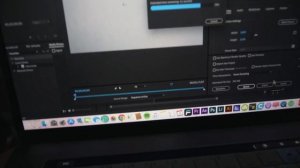 1000$ 15in touch bare 2018 EBAY Macbook Pro editing beast!