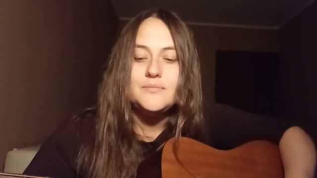 Братья Гримм Аэроплан кавер смотреть онлайн