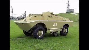 В Память о Службе в ВВ МВД СССР