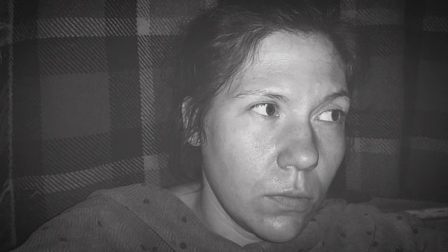 Внутренний диалог 1: Поиск решения #Внутренний_диалог, #Этюды, #СоРОкопутка