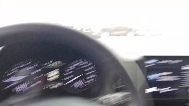 Обзор Hyundai Solaris 2022 смотреть онлайн