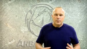 Как выбрать перчатки к гидрокостюму для подводной охоты. Выбор перчаток к гидрокостюму