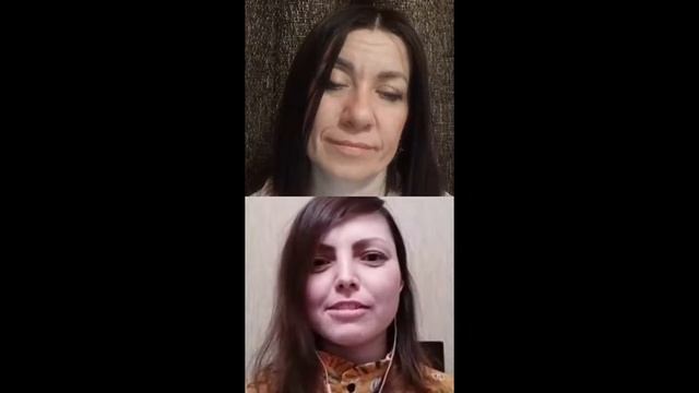 Где брать Ресурс. Эфир 2 смотреть онлайн