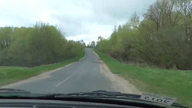 137-я стрелковая дивизия в августе 1941-го. смотреть онлайн