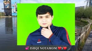 БИОГРАФИЯИ БАДИК 2022? КАЙСНГУЛИ ДИЛРАБОРА ГИРИФТ Ё НЕ?