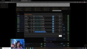 preparing to get RICH in Harvest League (3.11 tips & quick overview)