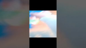 граффити на заброшке 1