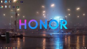 КАК РАЗБЛОКИРОВАТЬ ТЕЛЕФОН HONOR КОГДА ЗАБЫЛ ПАРОЛЬ