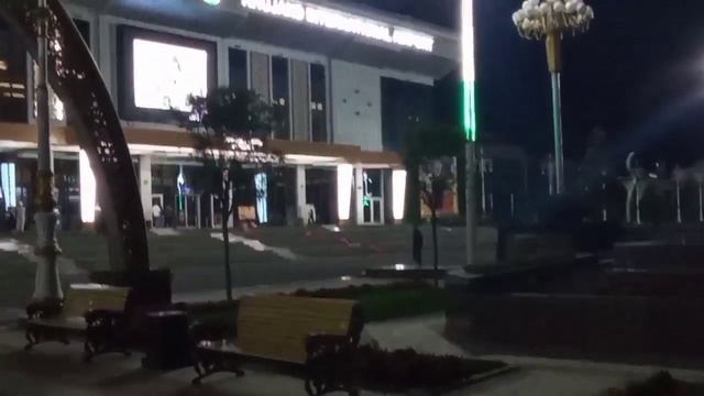 ✈️ Аэропорт ? Худжанд ✨ 20 04 2022 г ? Пгт Пролетарск Дж Расулов