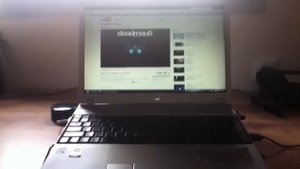 Microlab m-200