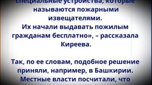 Указ подписан!  Пенсионеров, доживших до 65 лет, ждет большой сюрприз с 21 июня!