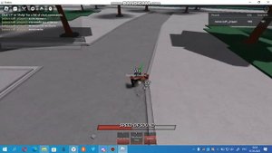 комбо на сонике в strongest battlegrounds / русский