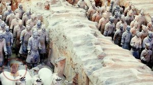 10 САМЫХ ЗАПРЕТНЫХ и СЕКРЕТНЫХ МЕСТ НА ПЛАНЕТЕ
