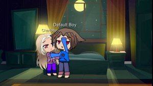 наказание девушке