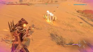 Horizon запретный запад Высший Исполин на максималке,быстрый бой.
