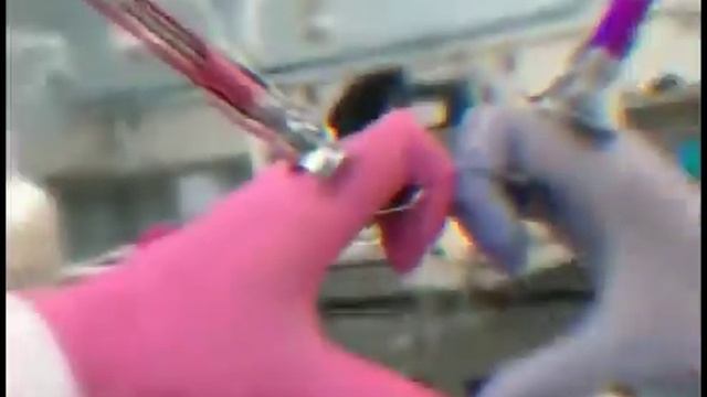 Моя будущая профессия ?? смотреть онлайн