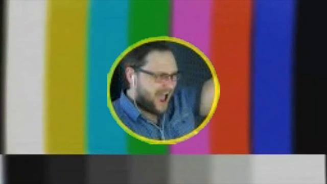 Куплинов стал злодеем || Финал || Creepy Tale 2 || Часть 6 смотреть онлайн