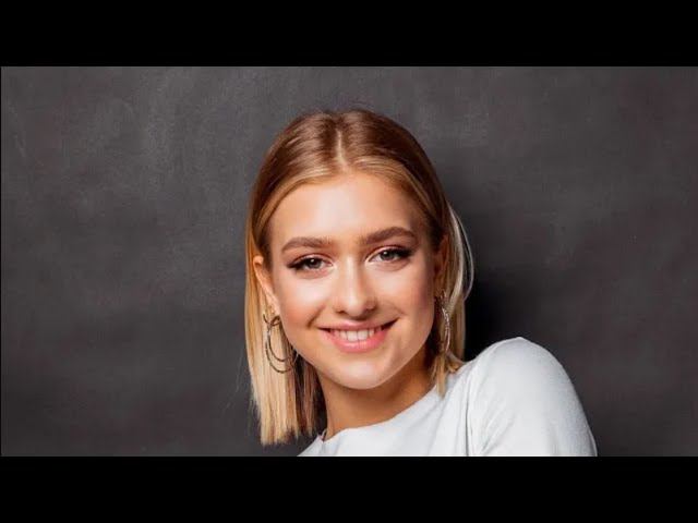 ZINA BLESS / ZENA / Зина Куприянович - как менялись песни (2014 - 2024) смотреть онлайн