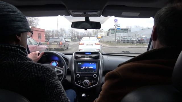 Lifan x60 отзыв владельца за три года эксплуатации смотреть онлайн