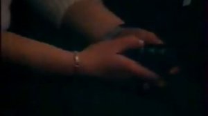 Кто хочет стать миллионером? (2003)