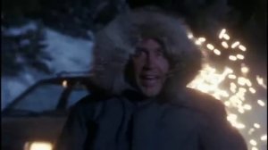 Рождество в семье Гризволдов