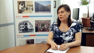 ЗАКЛАДНАЯ: что это такое, для чего она нужна?