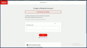 How to Connect Nintendo Switch to ANY Fortnite Epic Account (Xbox, iPhone, PS4, Android)