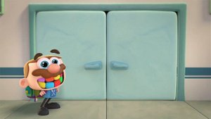 Totoy y UNICEF presentan: ¡Jose Comelon y la Vacuna Sim! ¡Vacuna ahora!