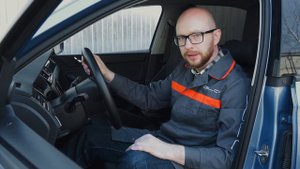 Как сменить PIN-код у иммобилайзера IGLA? Пошаговая инструкция