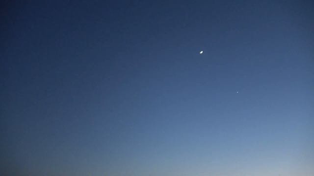 2023 04 24 20-05-55 Вышел месяц из тумана, вынул шпалер из кармана...