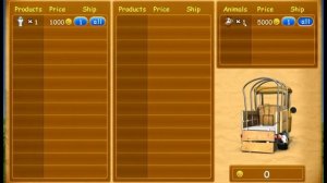 Farm Frenzy 2 Gold Playthrough: Cake Street 1 (NorthEast) [#27] With Commentary