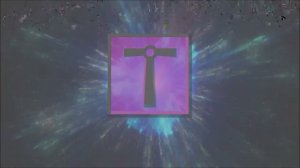 Сеанс на Тау клетки 15 08 20