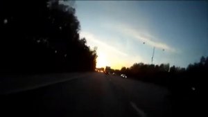 Мото для кого то жизнь