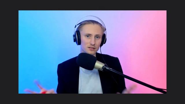 Как стать геймдев-художником. Интенсив по дизайну смотреть онлайн