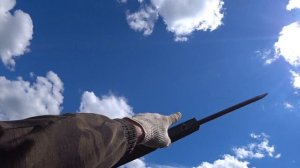 подъемник на трактор т 40