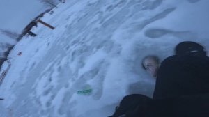 НАСАДИЛ ИКРУ - И ПОНЕСЛОСЬ | Убойный клев форели на Икру |  Ловля форели в Дурыкино