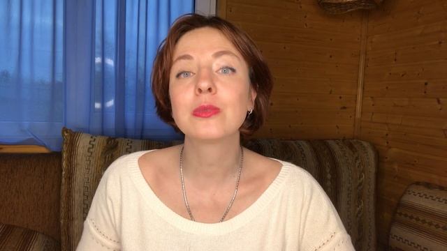 Лайфхаки для видео свидания | Как подготовиться к свиданию по скайпу | знакомства в интернете